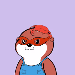 178