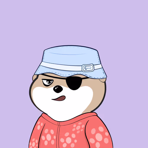 Metaotters