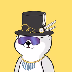 MetaOtters #2354