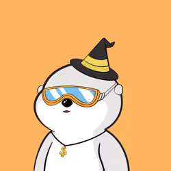 MetaOtters #1450