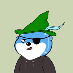 2405