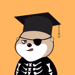 2568