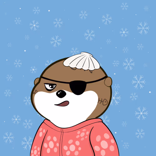 Metaotters