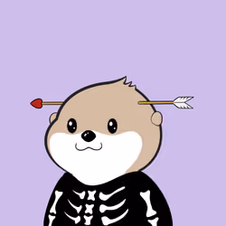 MetaOtters #98