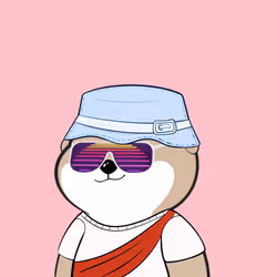 2543