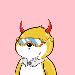 MetaOtters #5726