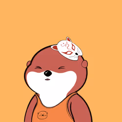 179