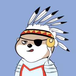 183