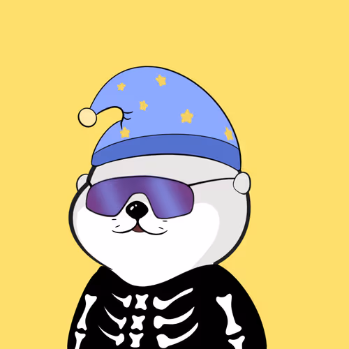 Metaotters