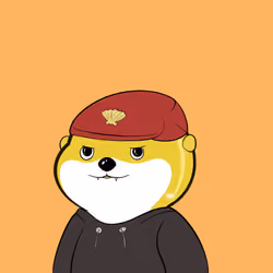 MetaOtters #3047