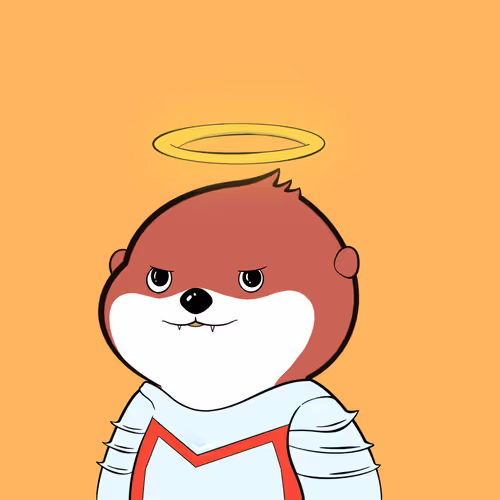 Metaotters