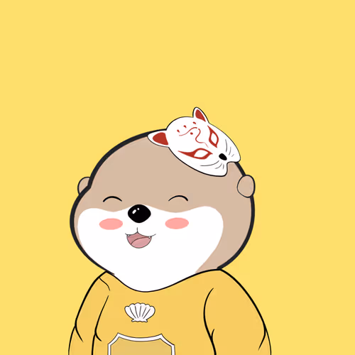 Metaotters