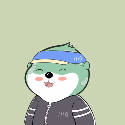 Metaotters