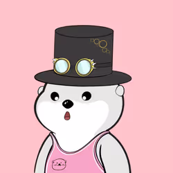 3245