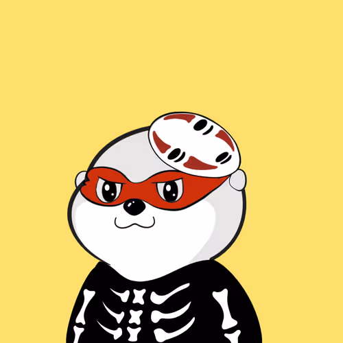 Metaotters