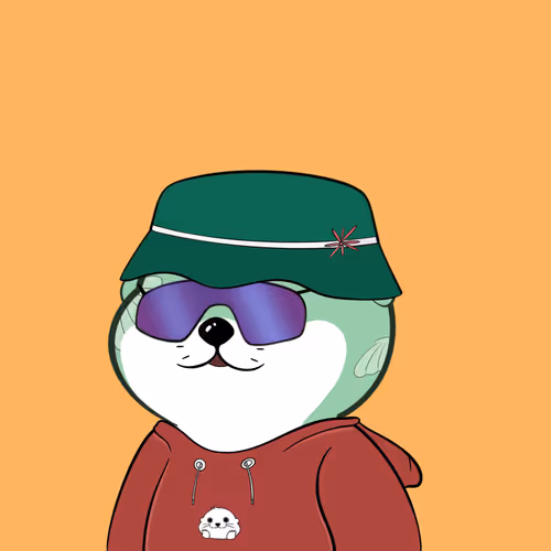 Metaotters