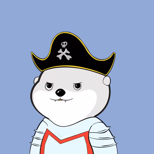 Metaotters
