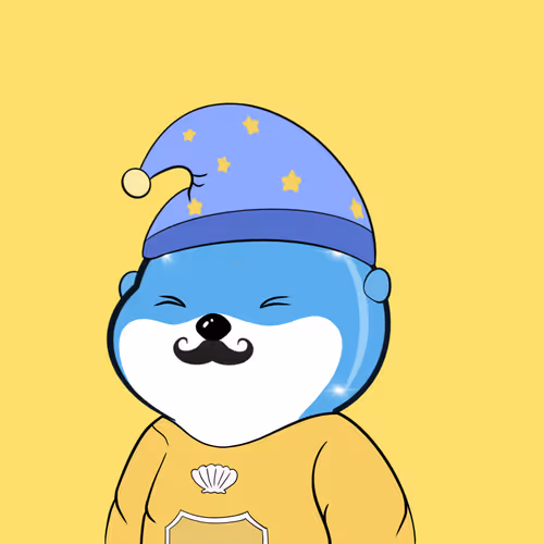 Metaotters