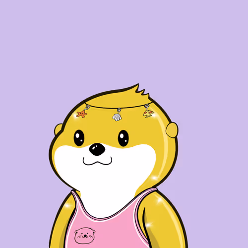 Metaotters