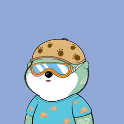 MetaOtters #772