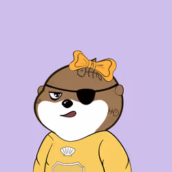 186