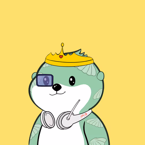 Metaotters