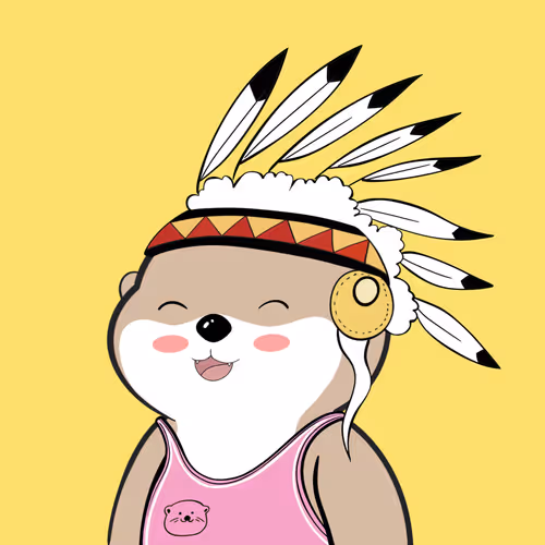 Metaotters