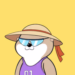 MetaOtters #105