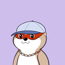 680