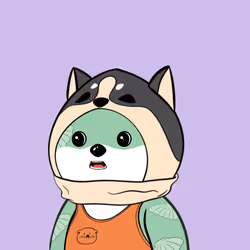 1342
