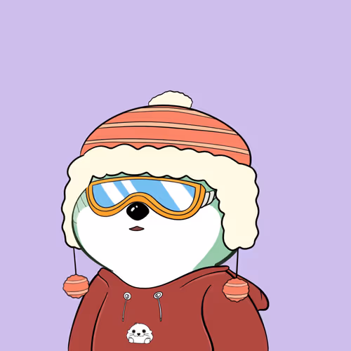 Metaotters