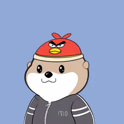 MetaOtters #3759