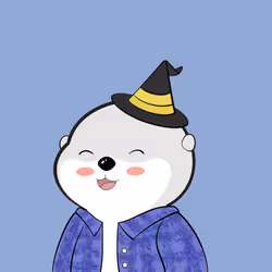 1150