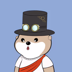 2245