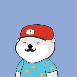 MetaOtters #100