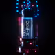 Planet-X X-Pod NFT