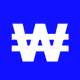 Warpcash Logo