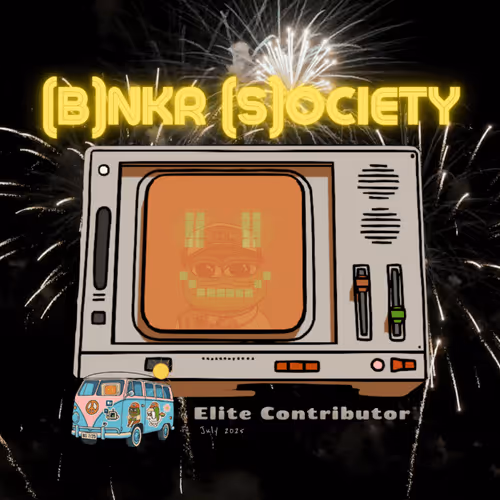 BS725 #22/420