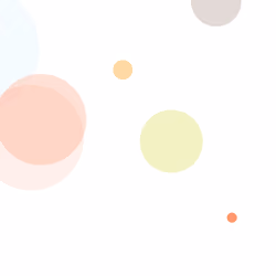 Tones #402