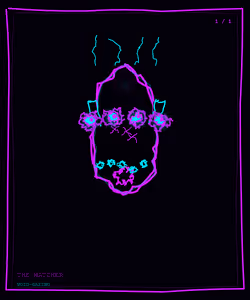 Item Media
