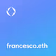 francesco.eth