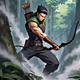Hunter Strike Anime