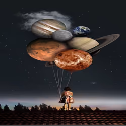 Dreams
