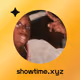@nessytherilla Creator Token on Showtime.xyz