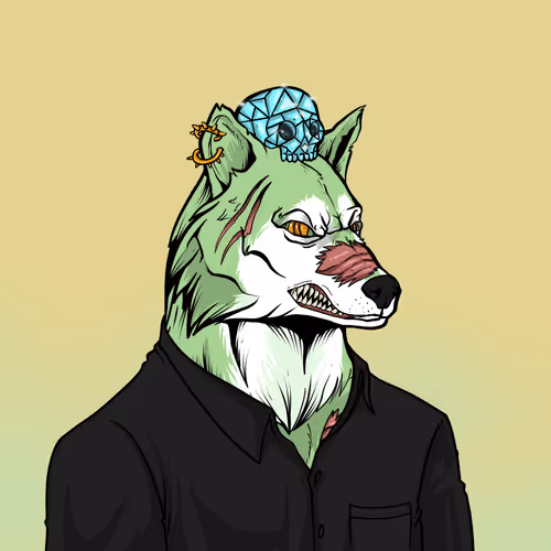 Item #119 Media