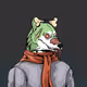 Werewolves #5440