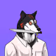 Werewolves #6290