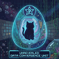 Purrverse