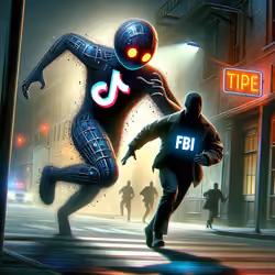 Free TikTok #684