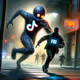 Free TikTok #690